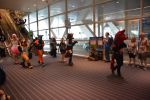 DSC_1175.JPG